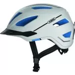 ABUS Bike Helmet Pedelec 2.0